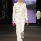 Colección Evangelina Bomparola